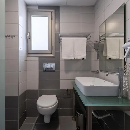 Royal Bay Hotel 4*