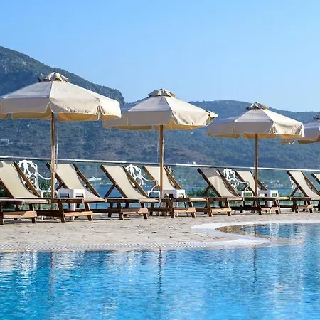 Royal Bay 4*