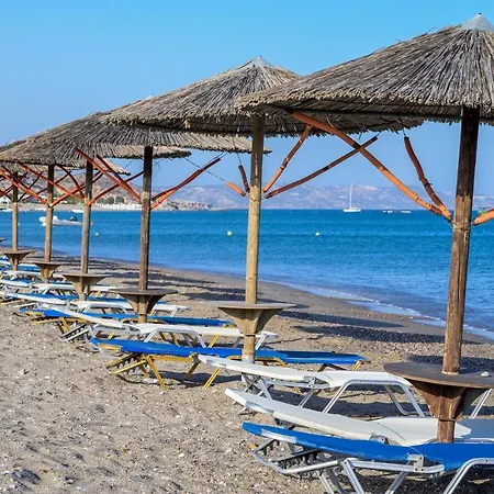 Royal Bay Отель 4*