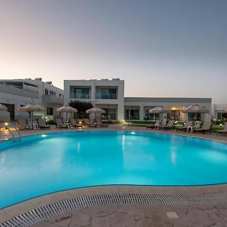 Royal Bay Hotel