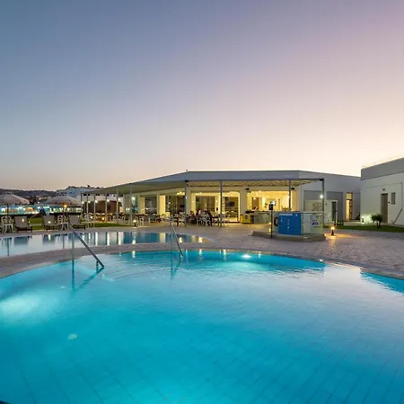 Royal Bay 4*