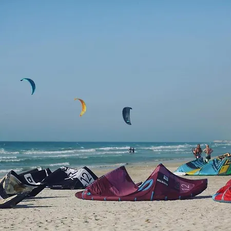 Royal Bay Hotel Kéfalos