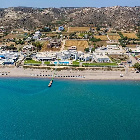 Royal Bay Hotel Kefalos (Kos)