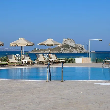 Royal Bay Hotel