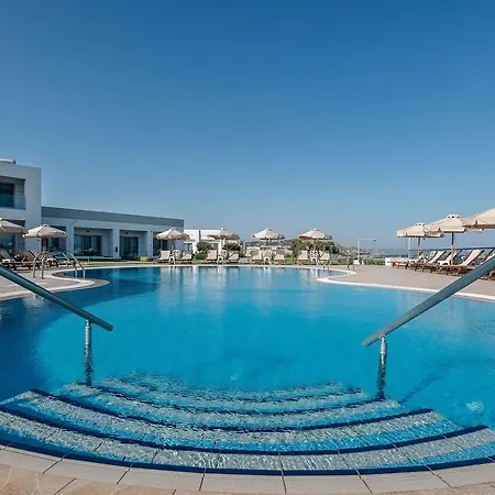 Royal Bay Kefalos (Kos)