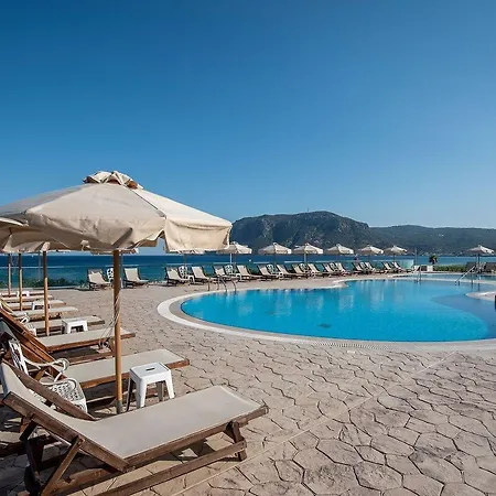 Hotel Royal Bay