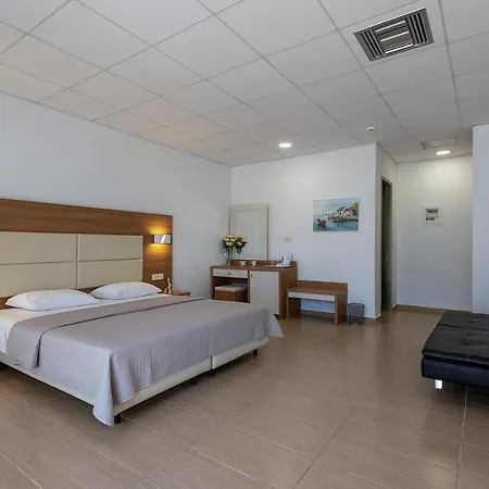 Hotel Royal Bay