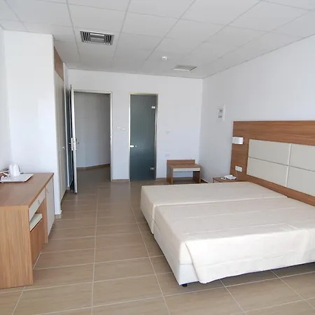 Hotel Royal Bay