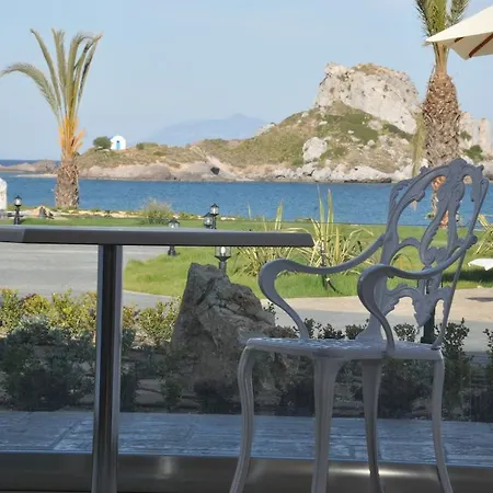 Royal Bay Hotel 4*