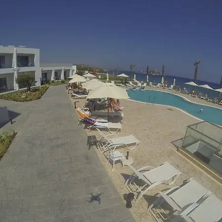 Royal Bay 4*