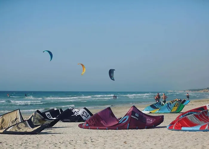 Royal Bay Otel Kéfalos