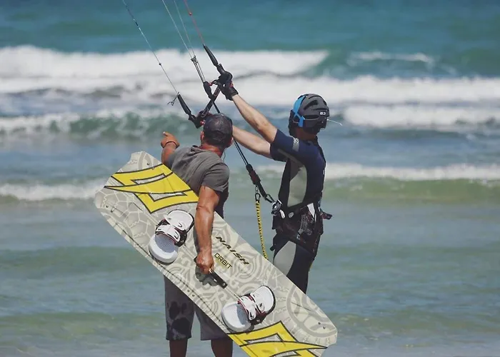 Royal Bay 4* Kéfalos